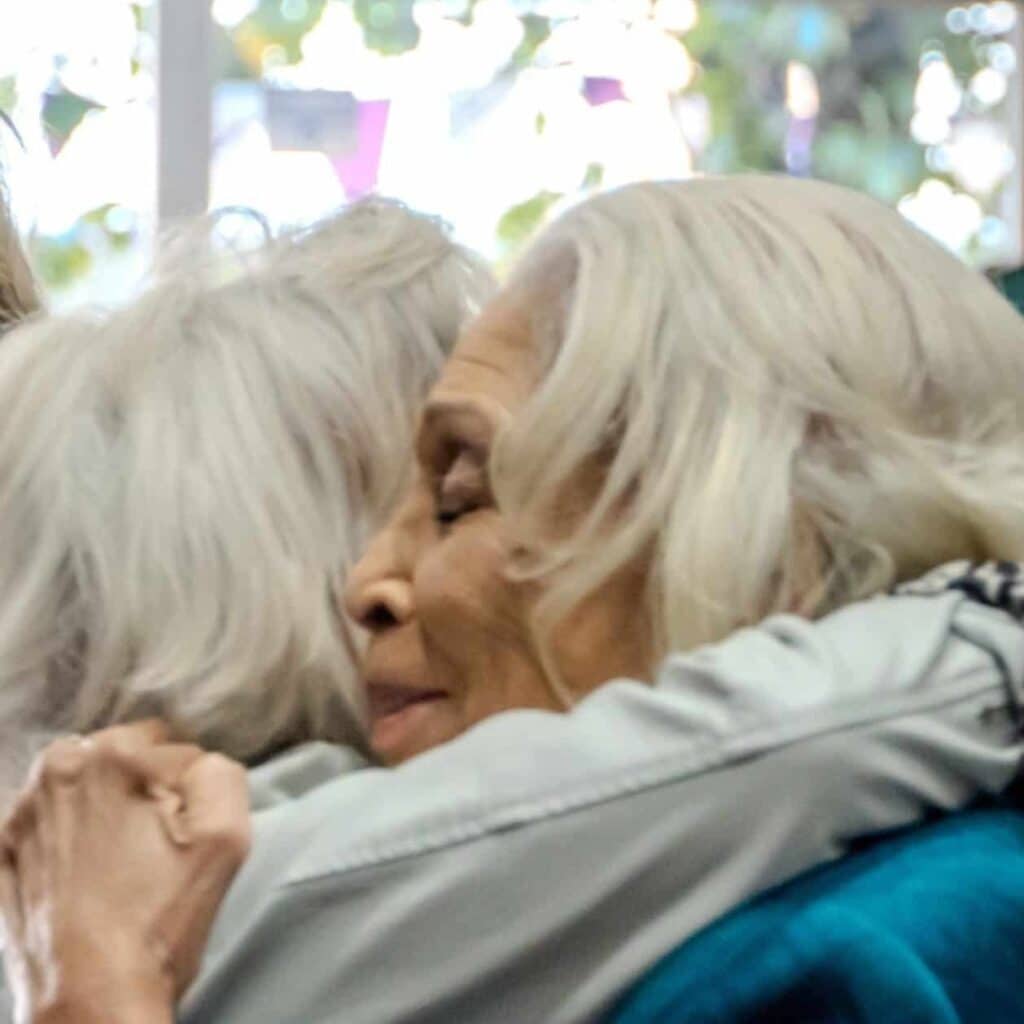 17482824_3998x4000_2500-e1742409085931